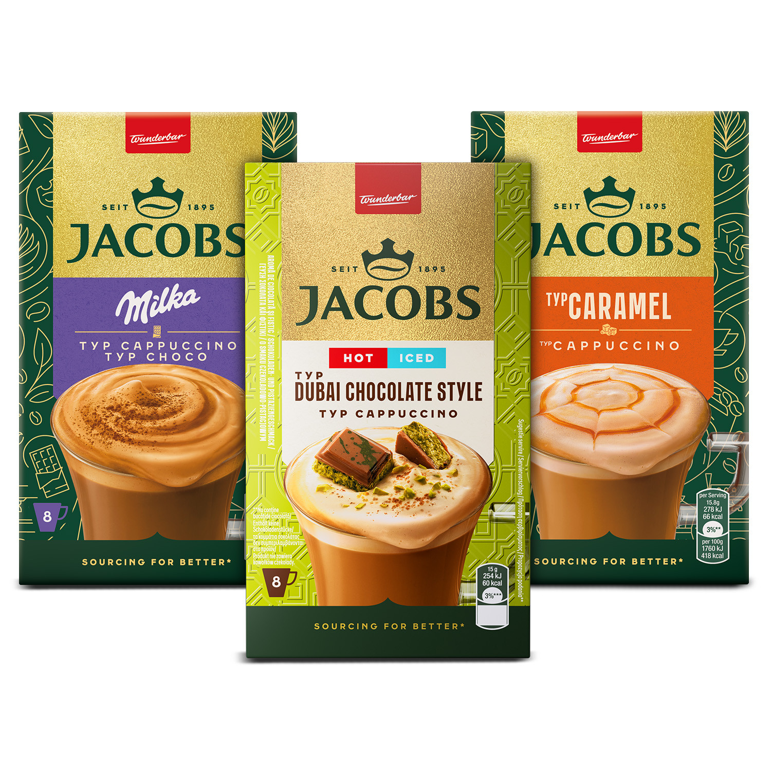 Główne zdjęcie produktu