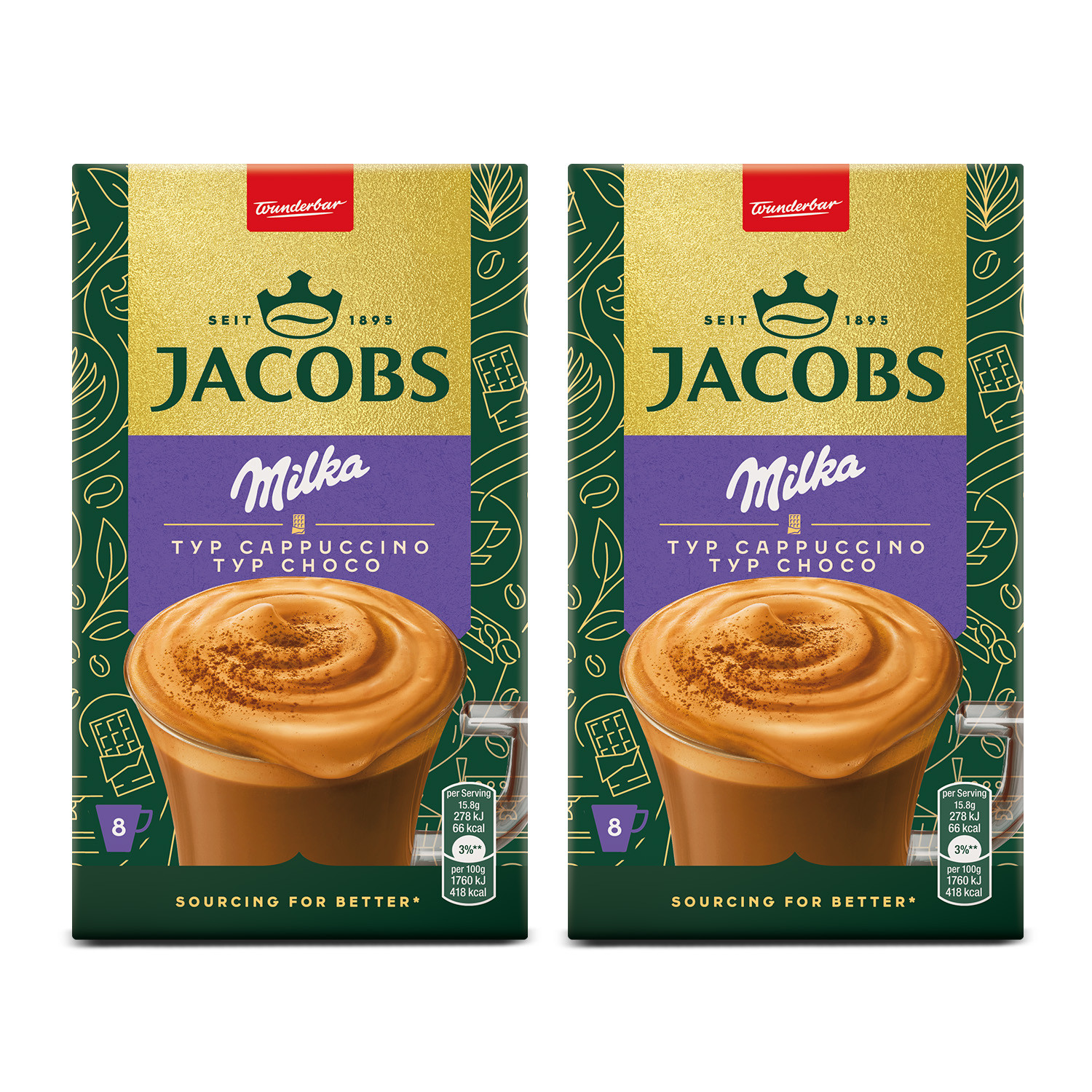 Główne zdjęcie produktu