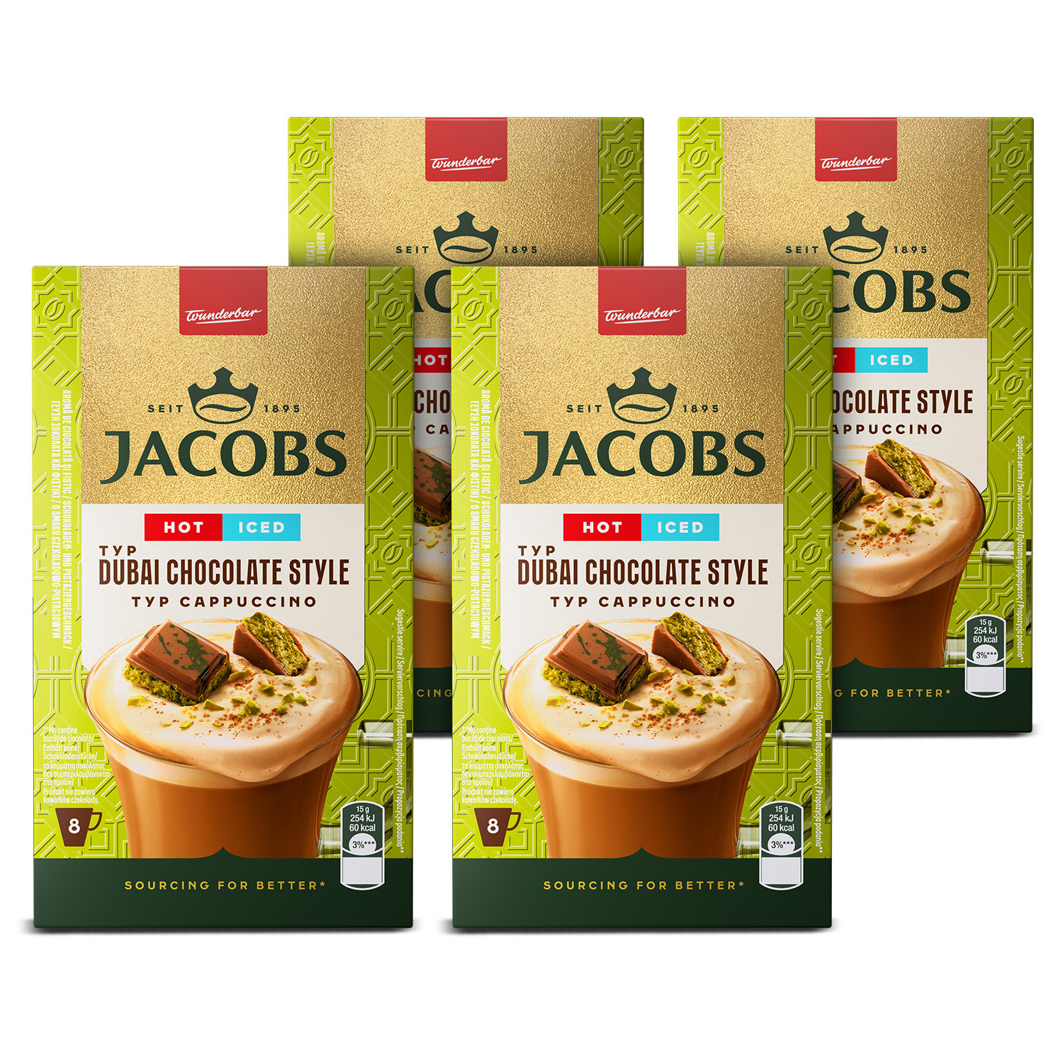 Główne zdjęcie produktu