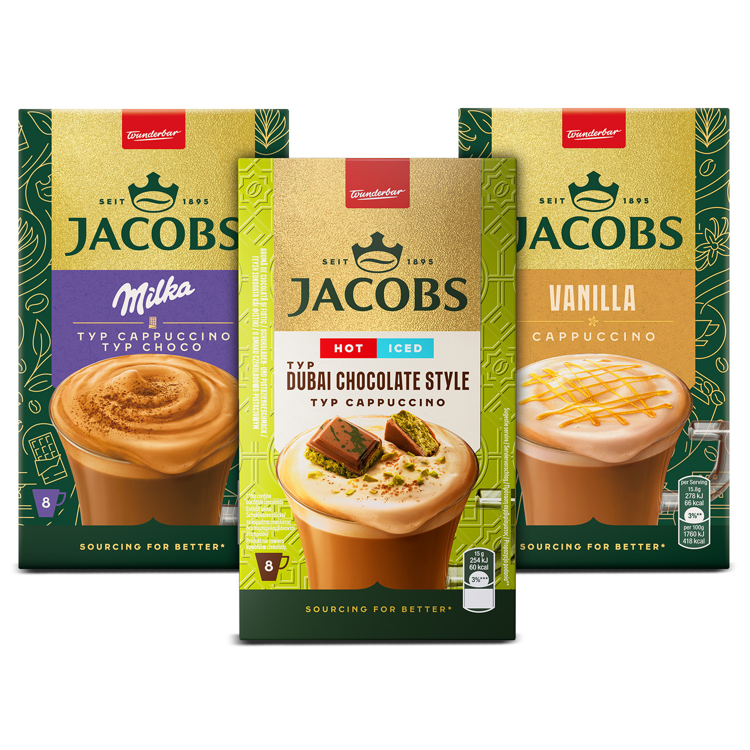Główne zdjęcie produktu