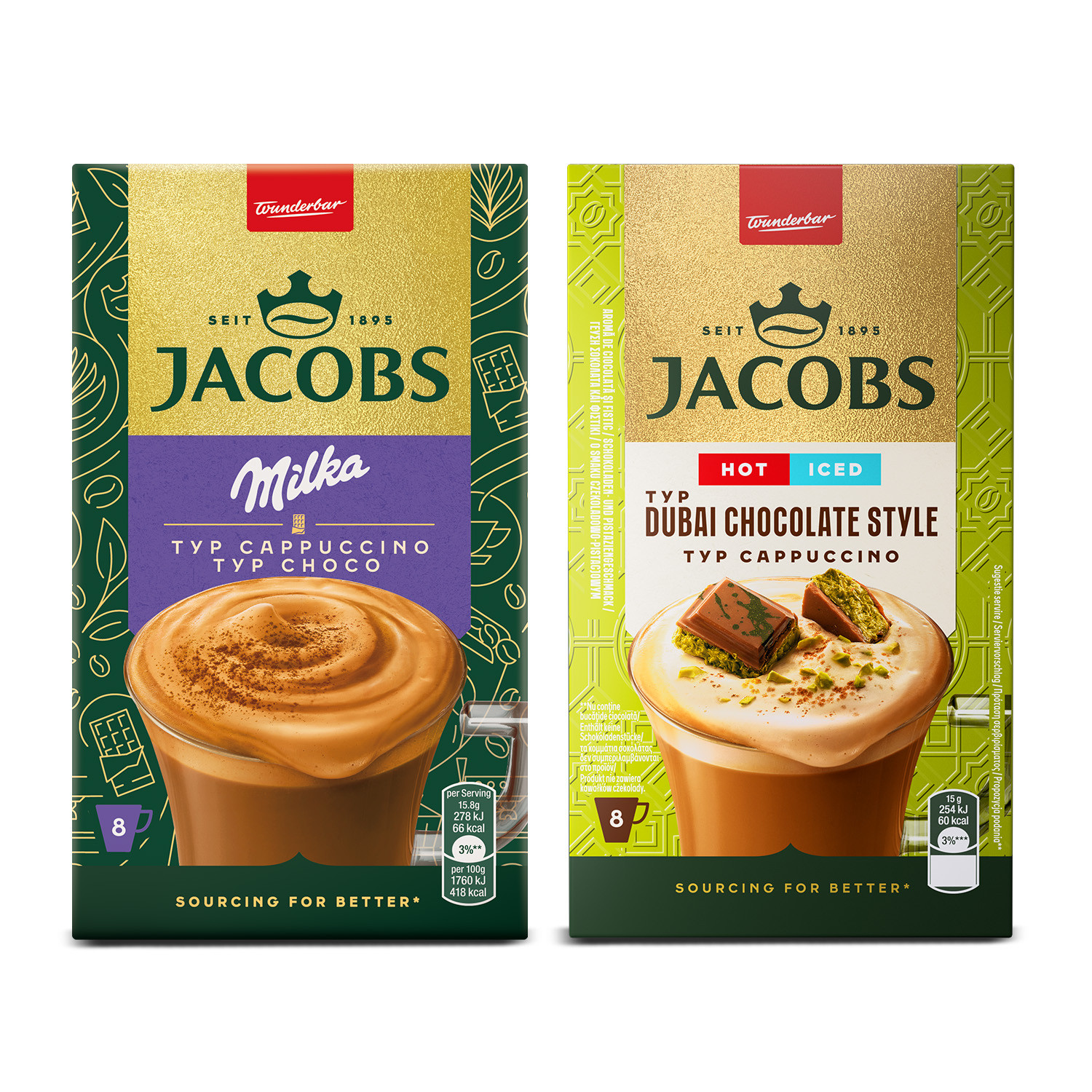 Główne zdjęcie produktu