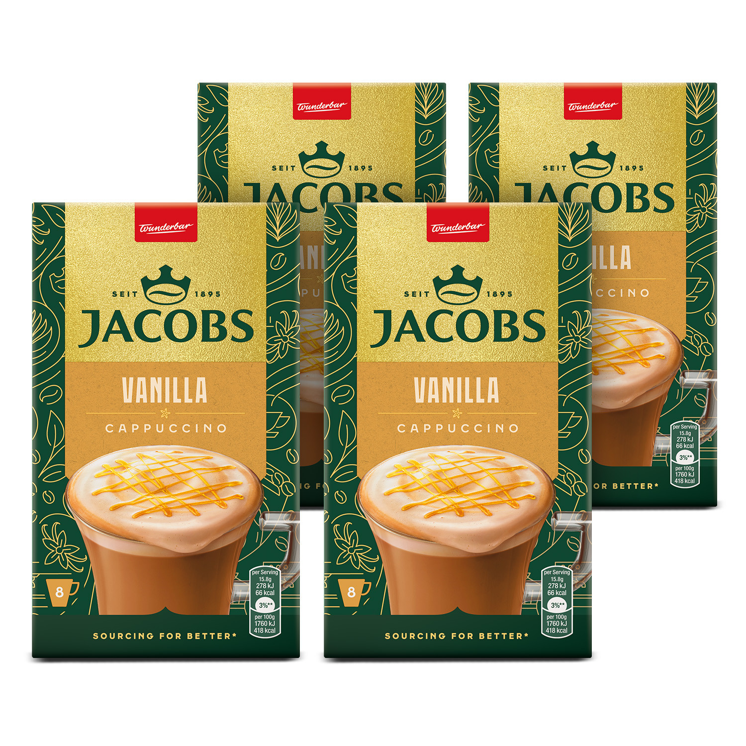 Główne zdjęcie produktu