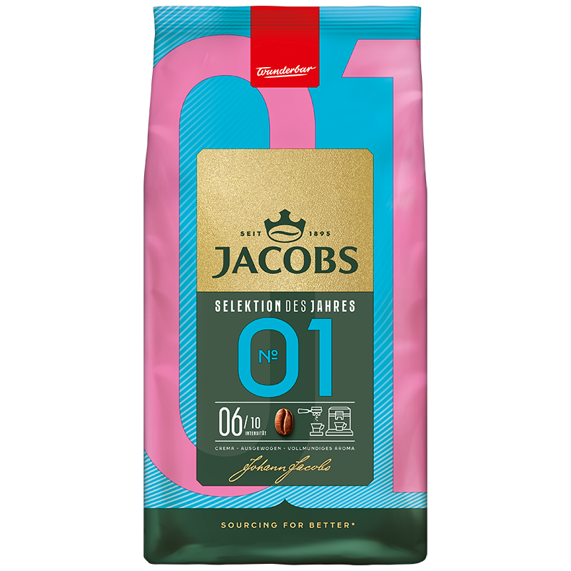 Obrazek produktu