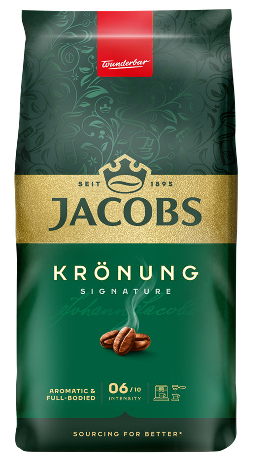 Obrazek produktu