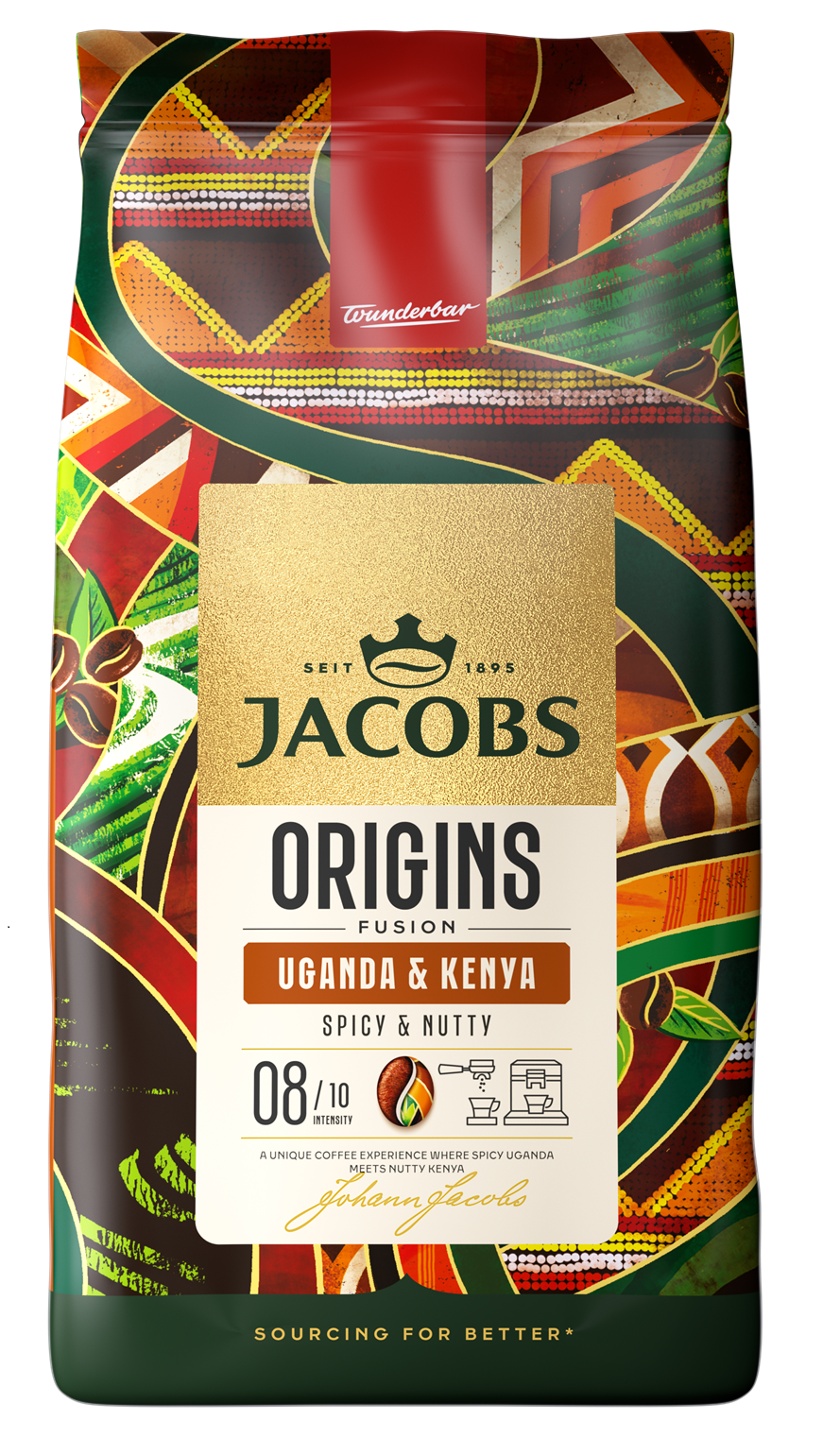 Obrazek produktu