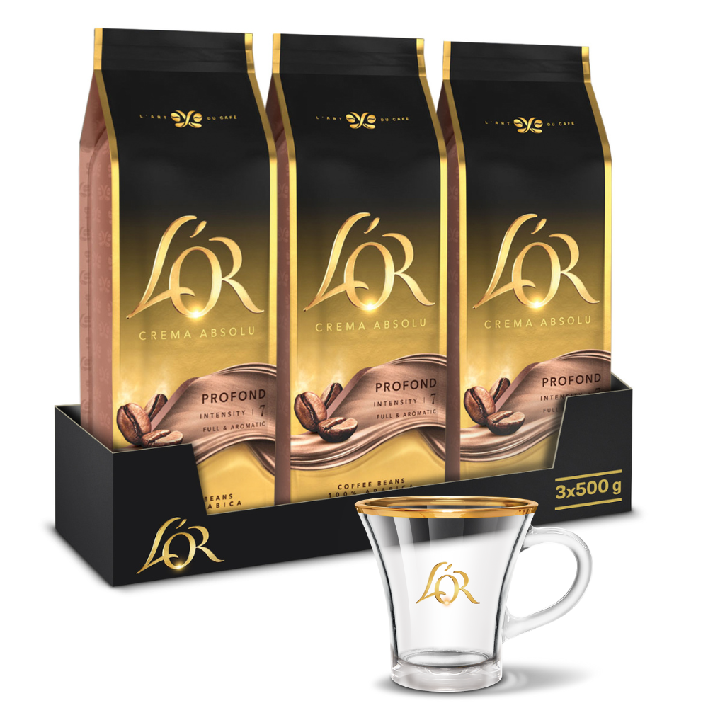 Główne zdjęcie produktu