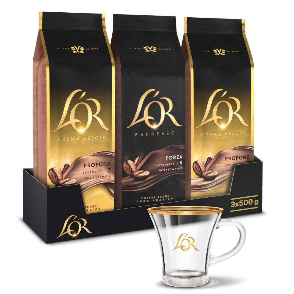 Główne zdjęcie produktu