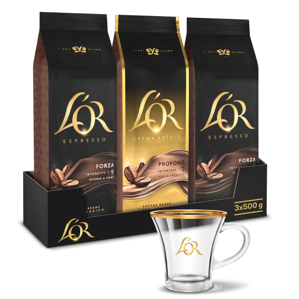 Główne zdjęcie produktu