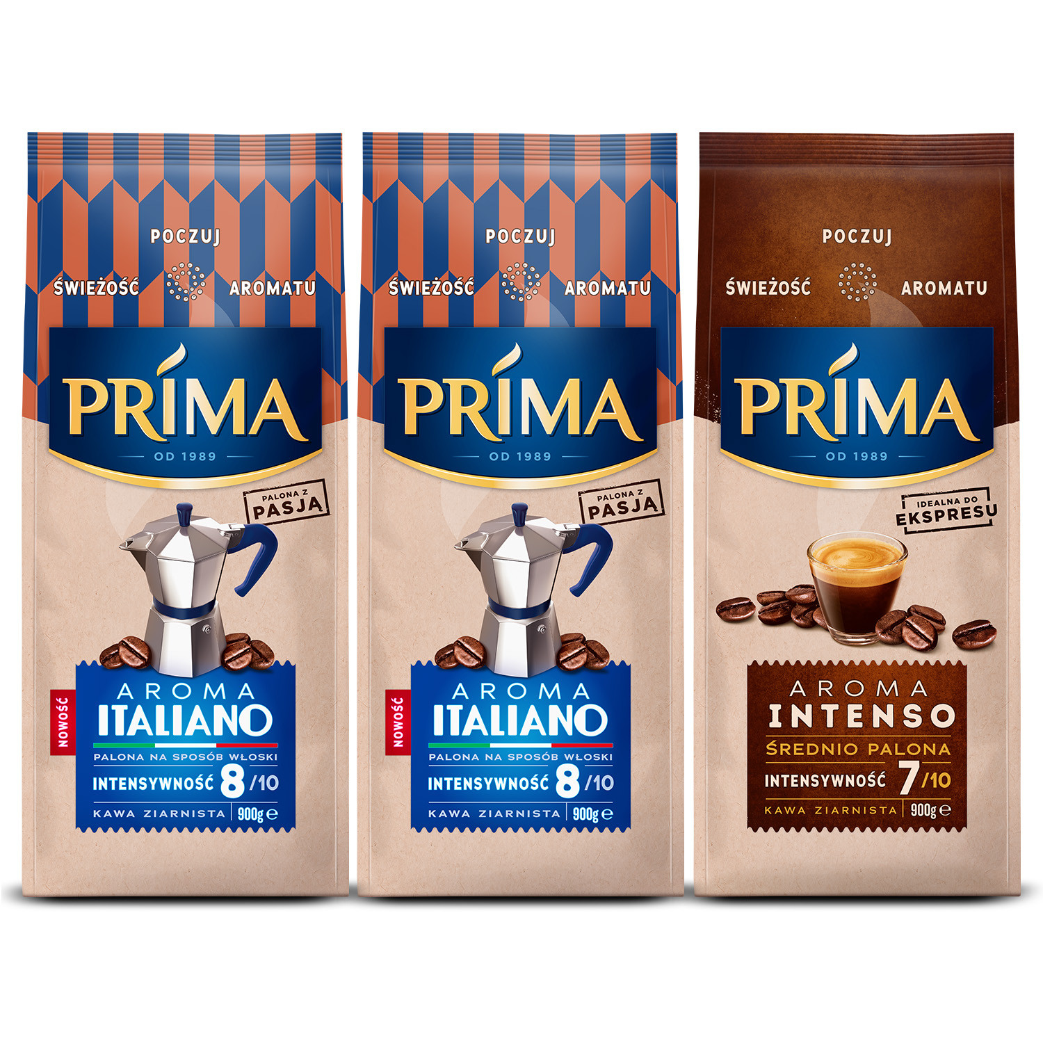 Główne zdjęcie produktu