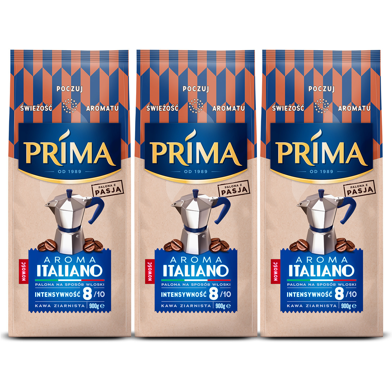 Główne zdjęcie produktu