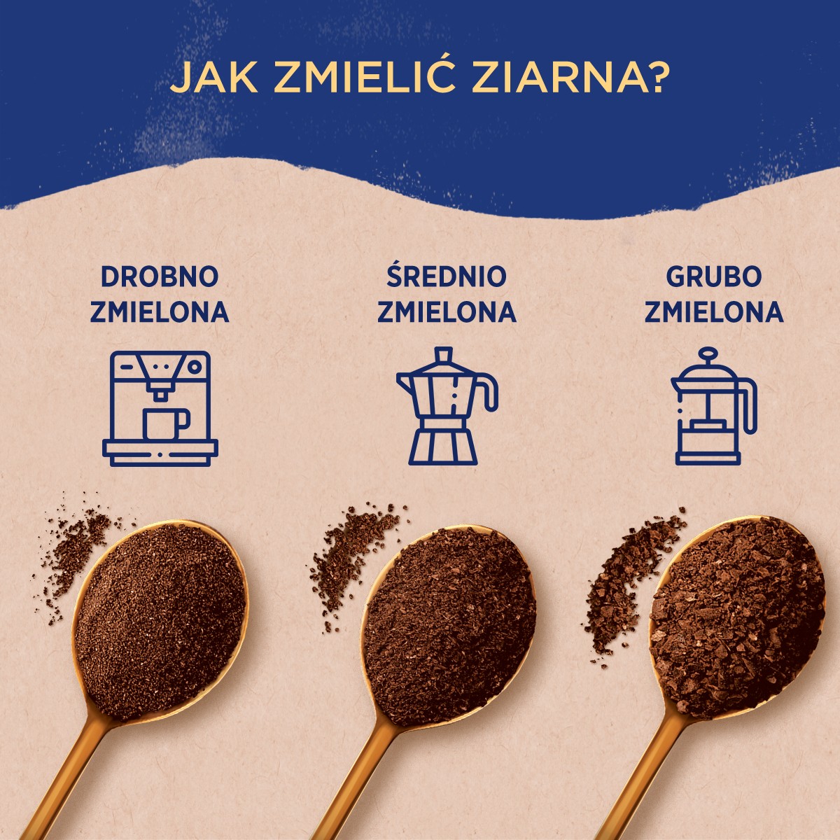 Obrazek produktu