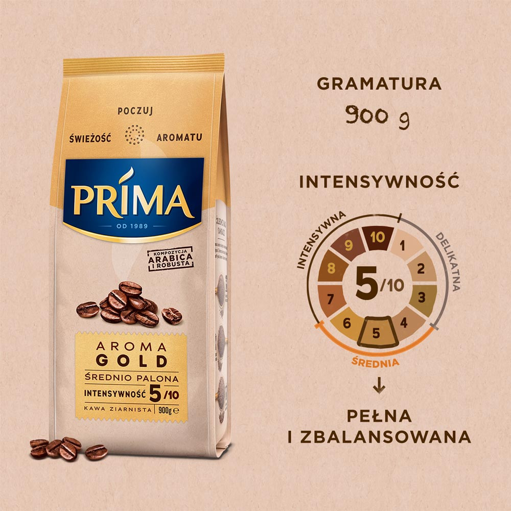 Obrazek produktu