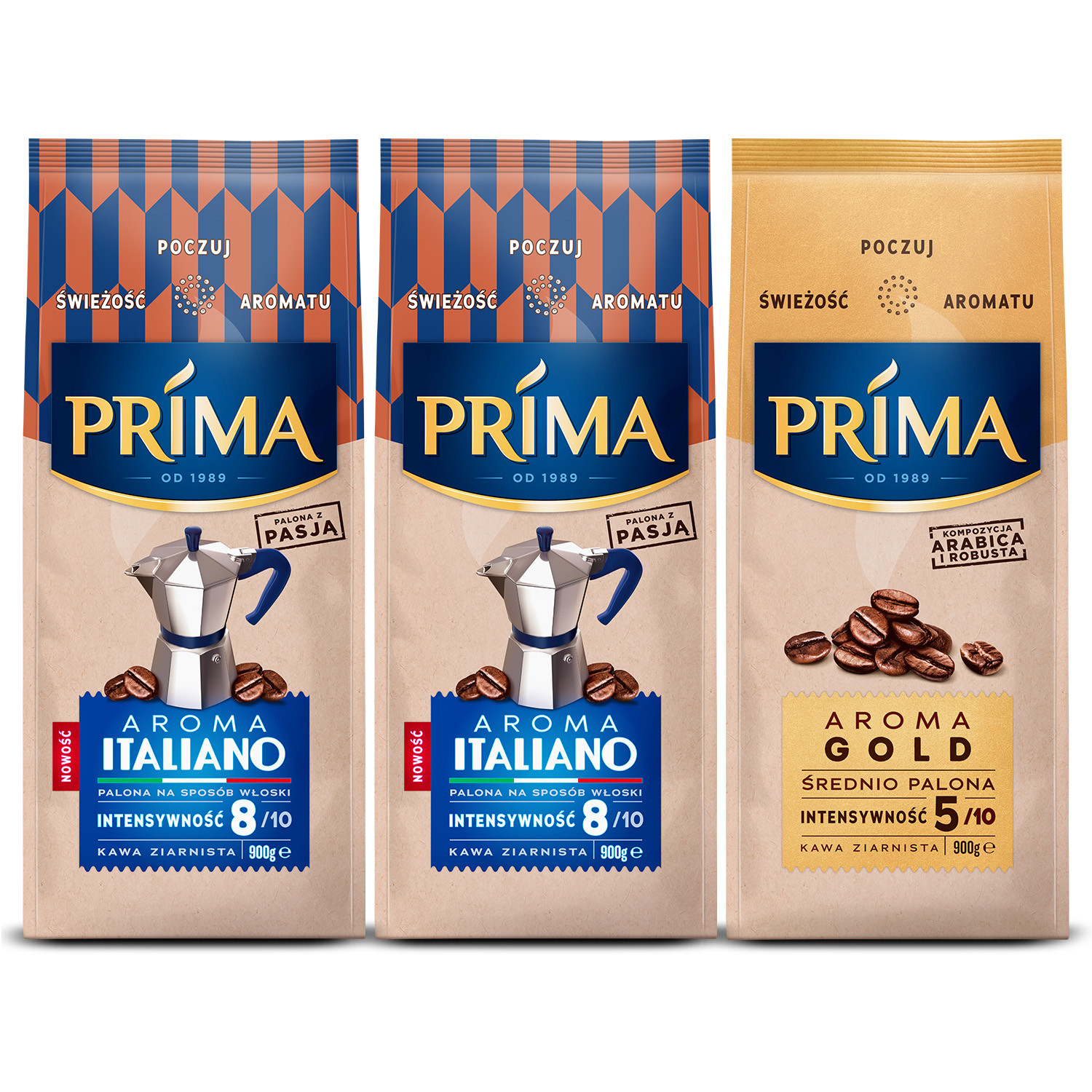 Główne zdjęcie produktu