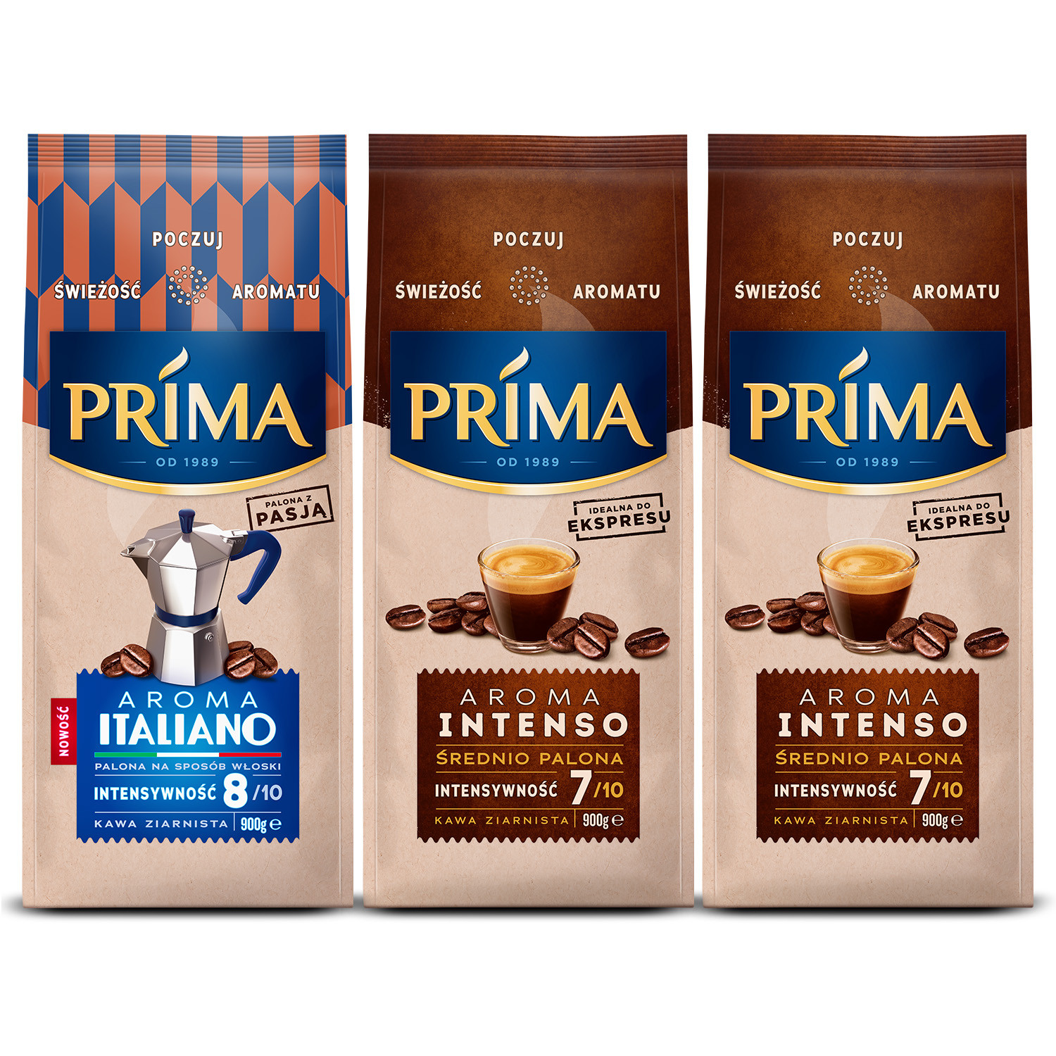 Główne zdjęcie produktu