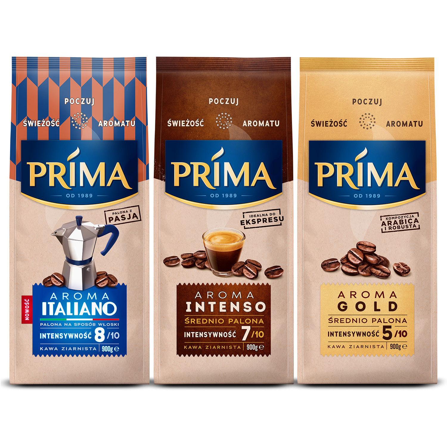 Główne zdjęcie produktu
