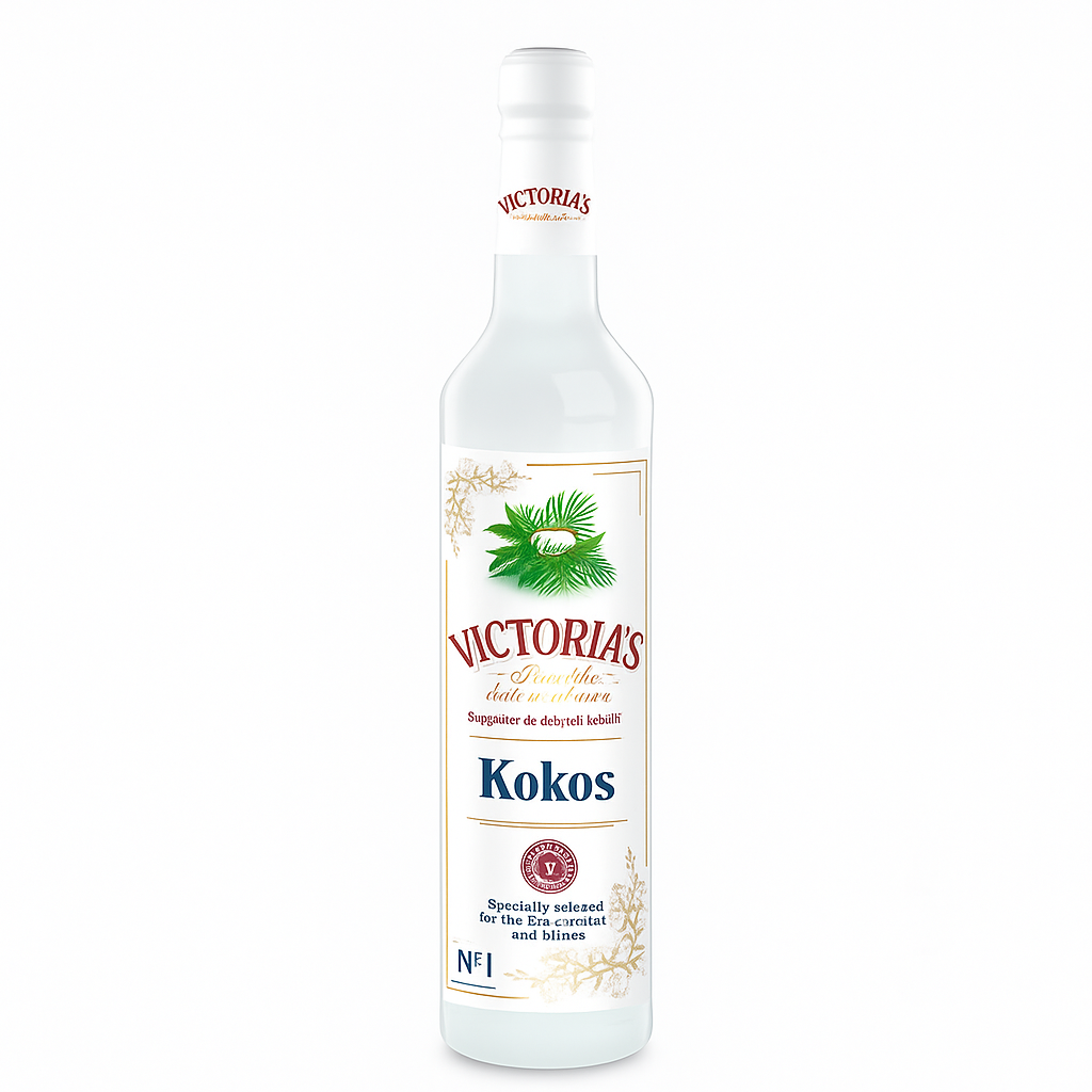Główne zdjęcie produktu