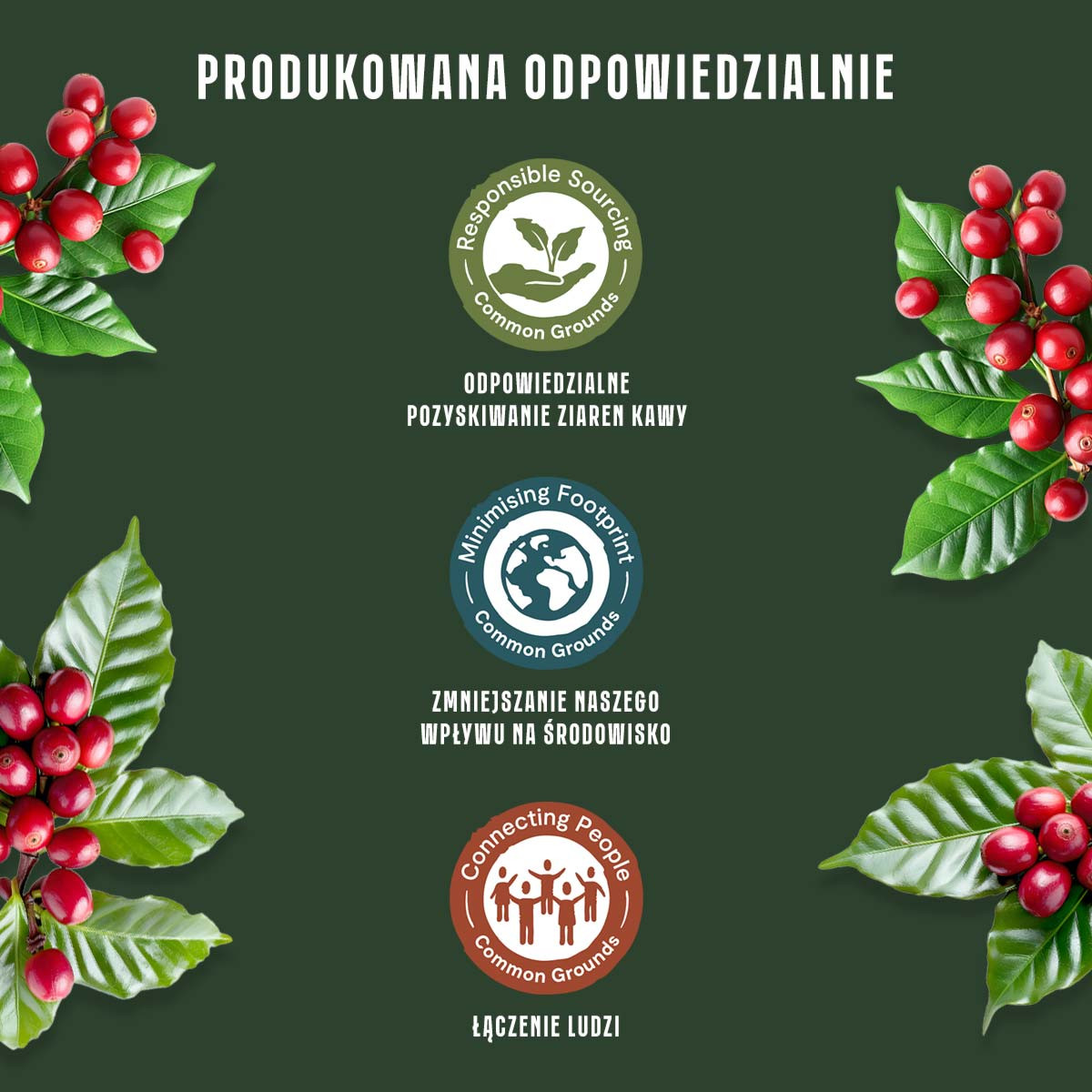 Obrazek produktu