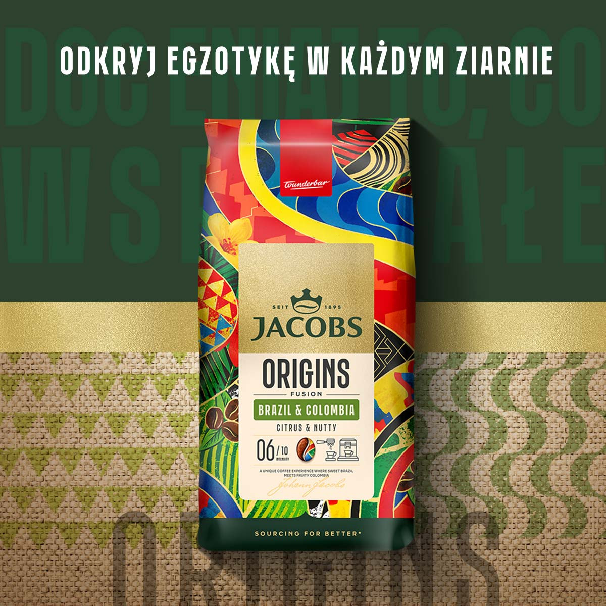 Obrazek produktu
