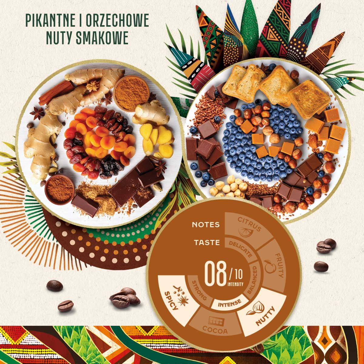 Obrazek produktu
