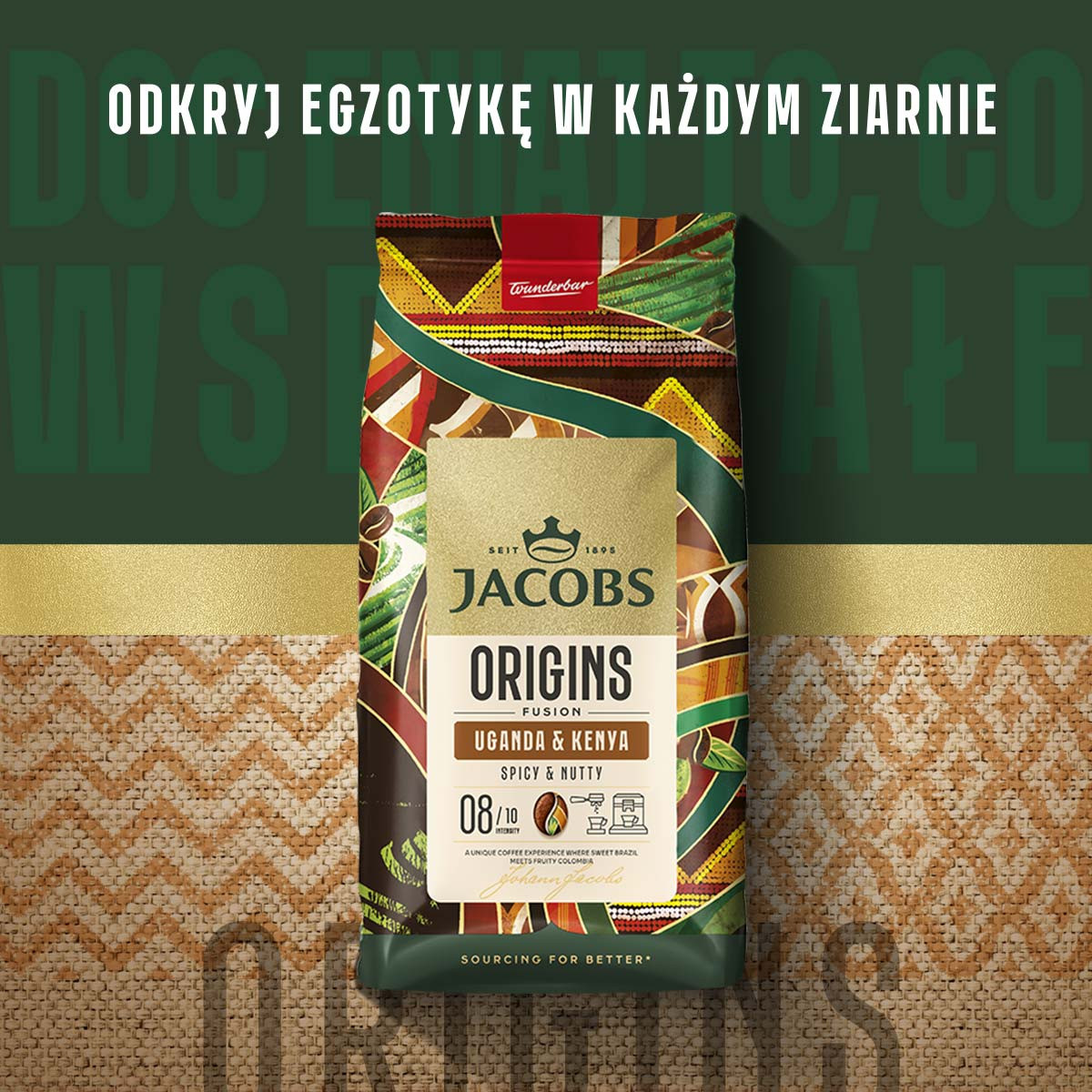 Obrazek produktu