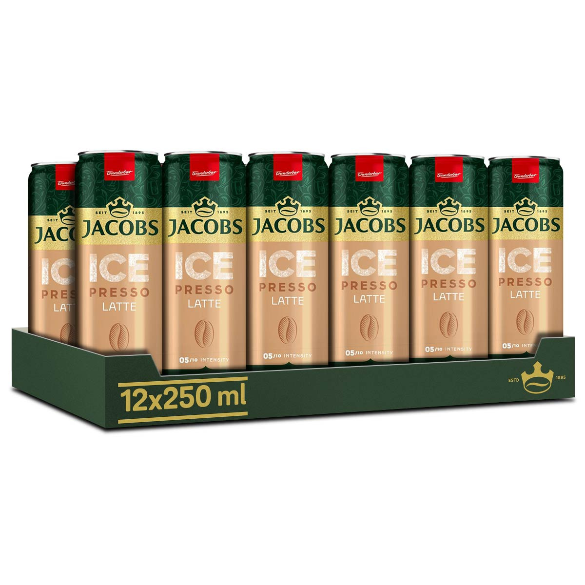 Główne zdjęcie produktu
