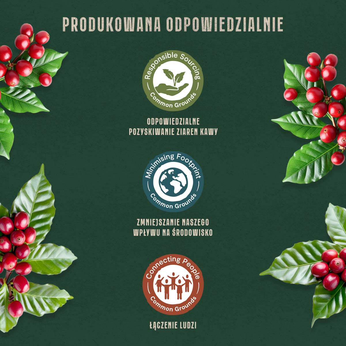Obrazek produktu