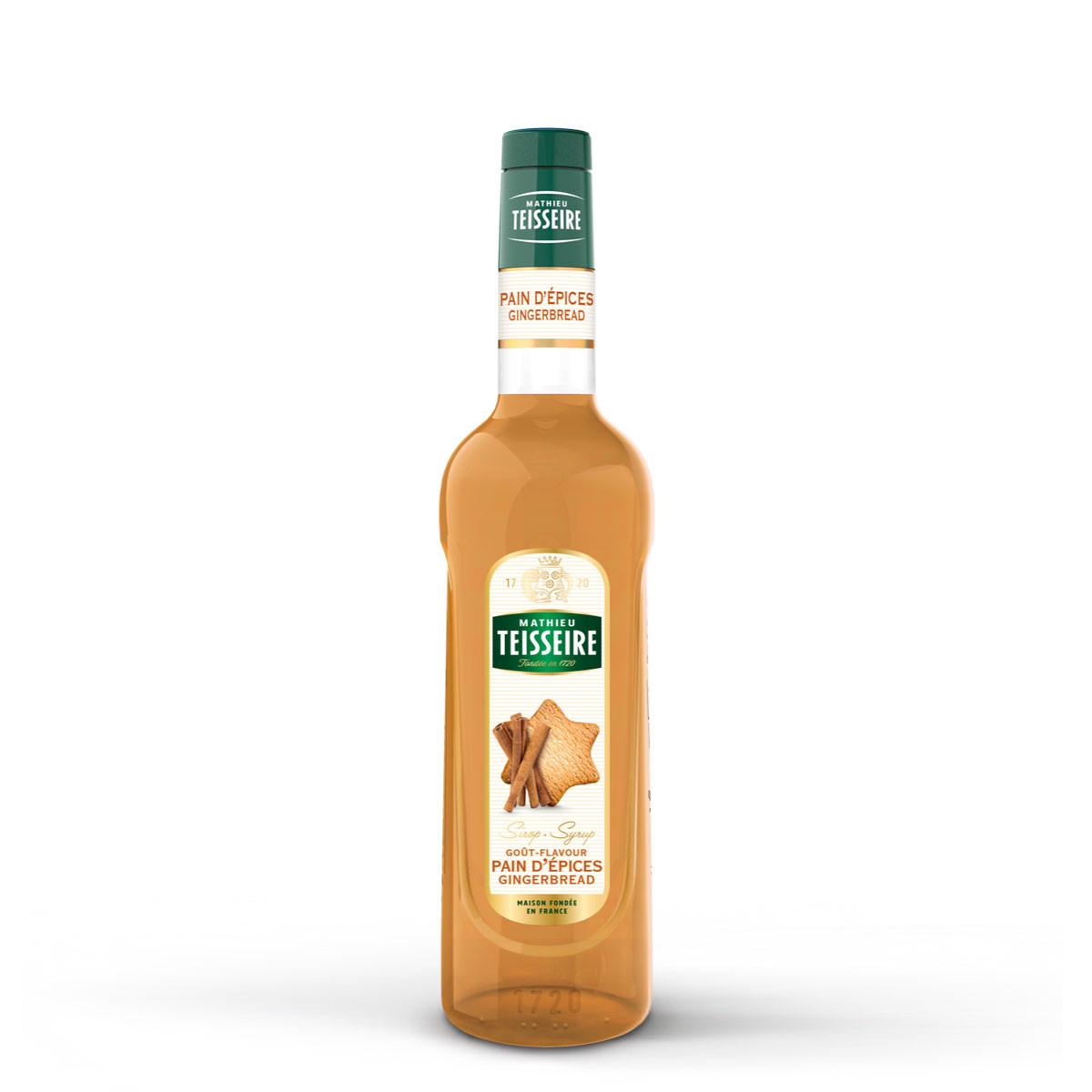 Główne zdjęcie produktu