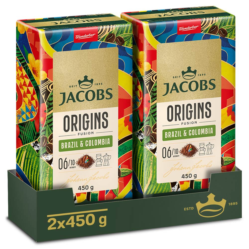 Główne zdjęcie produktu