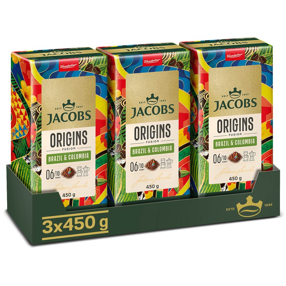 Główne zdjęcie produktu