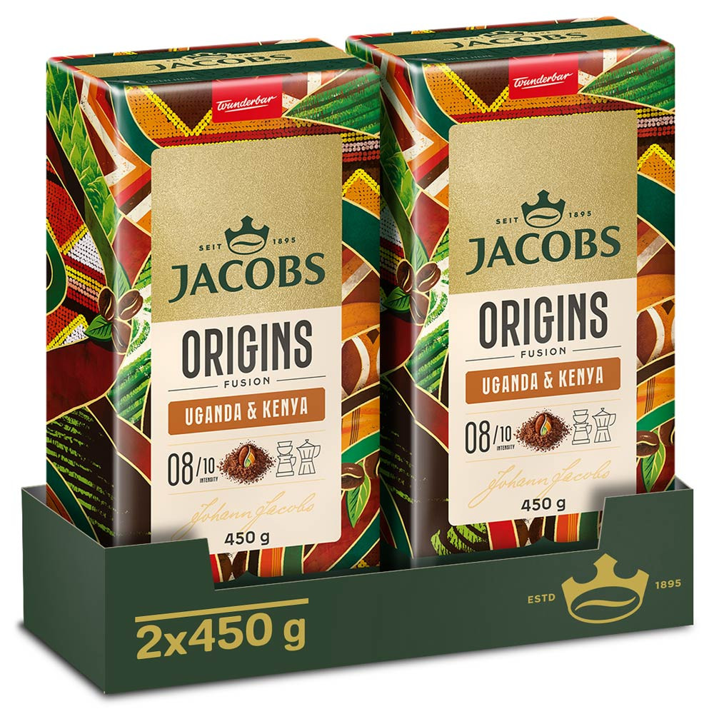 Główne zdjęcie produktu