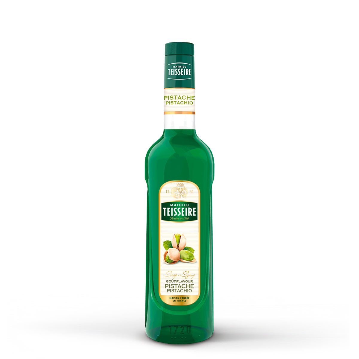 Główne zdjęcie produktu