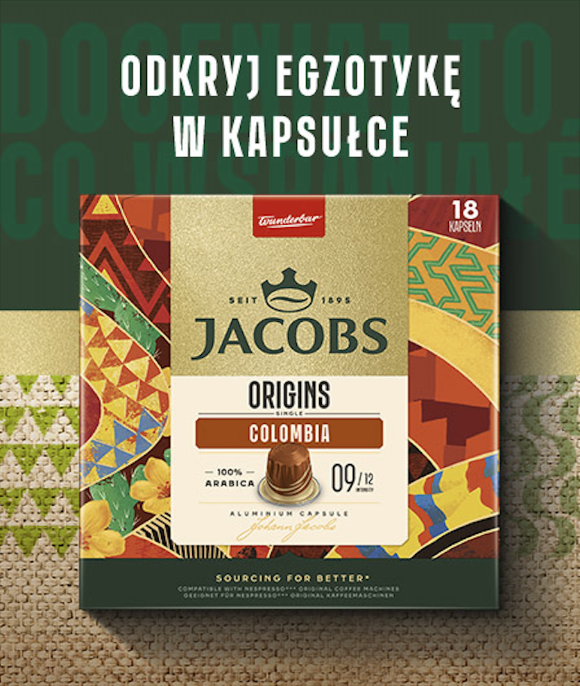 Obrazek produktu