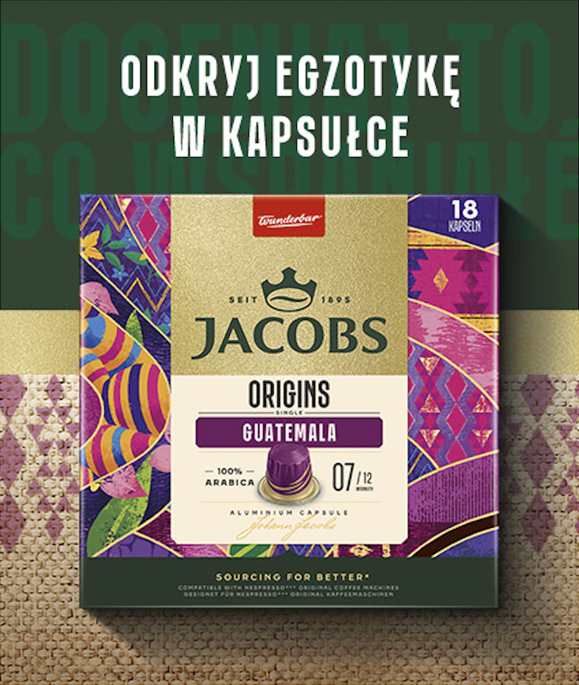 Obrazek produktu