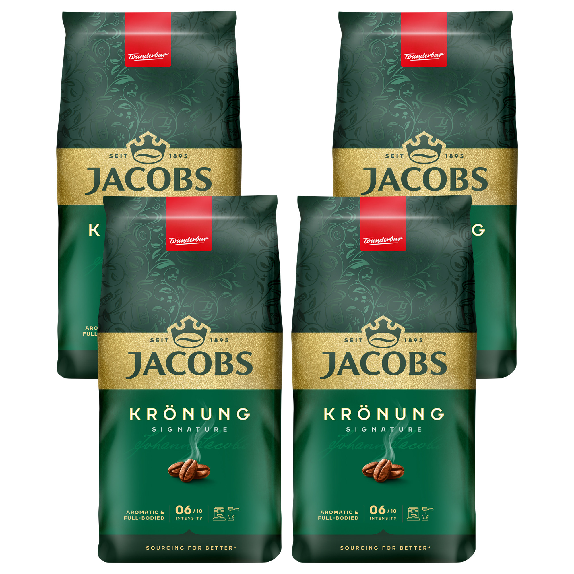 Główne zdjęcie produktu