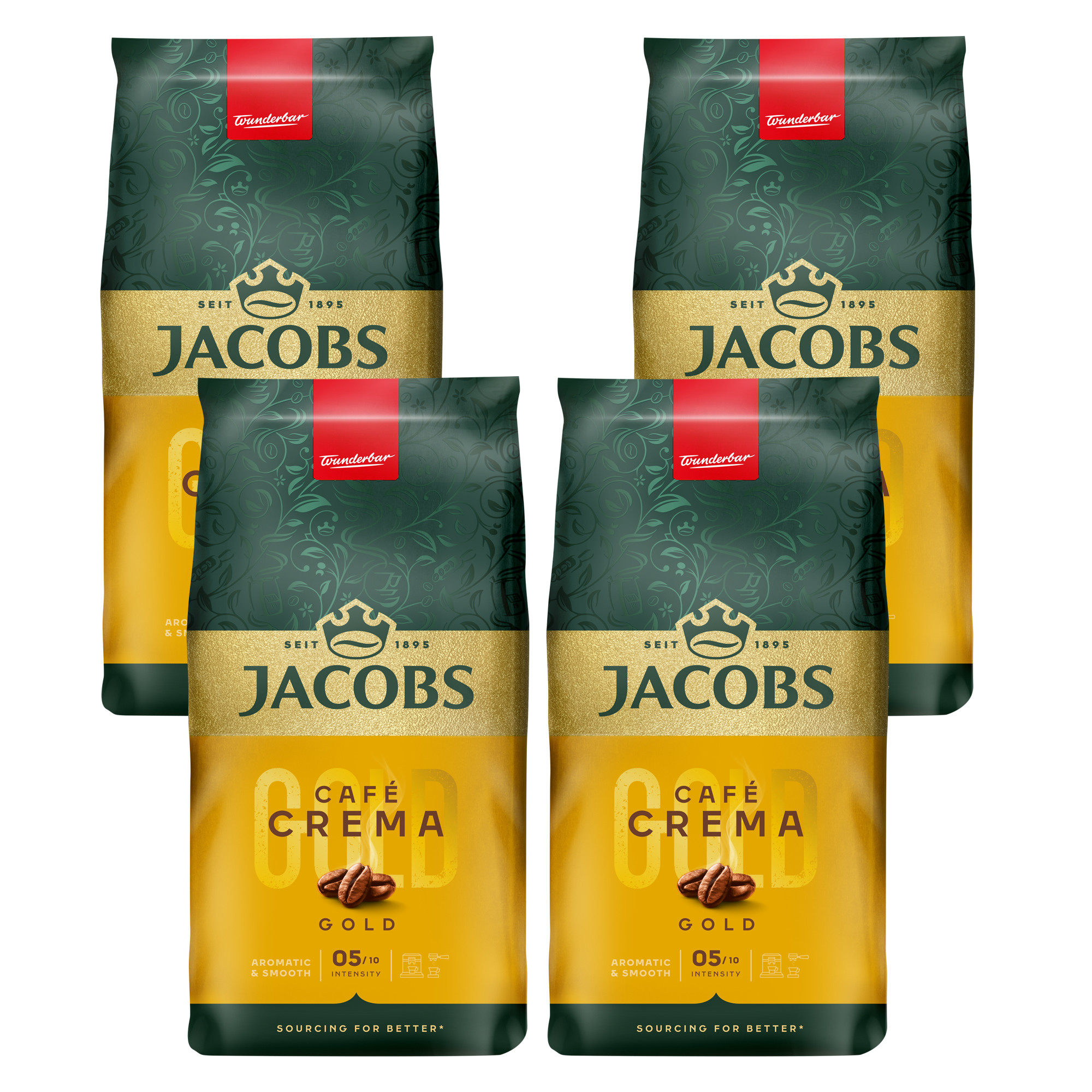 Główne zdjęcie produktu