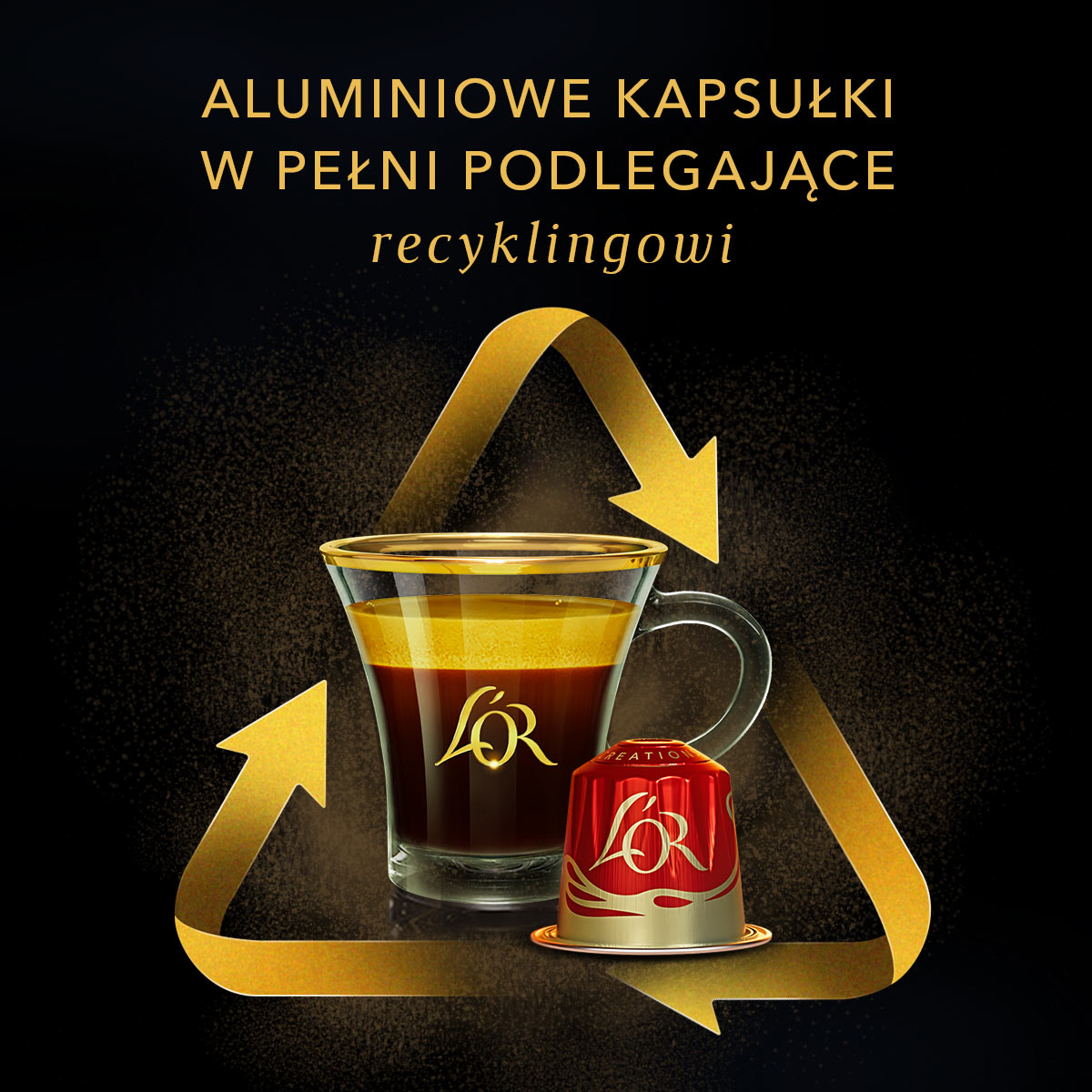Obrazek produktu