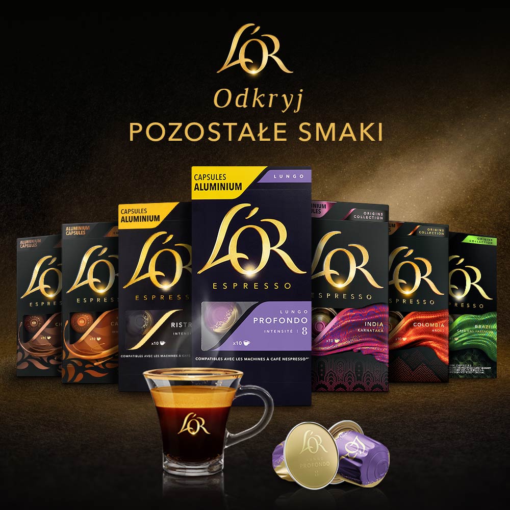 Obrazek produktu
