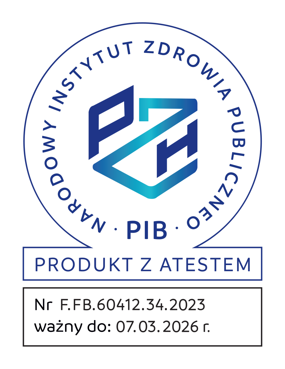 Obrazek produktu