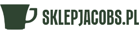 sklepjacobs