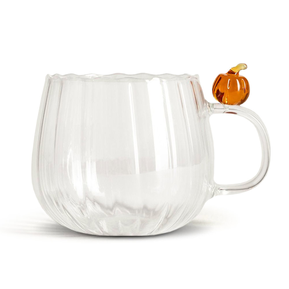 Główne zdjęcie produktu