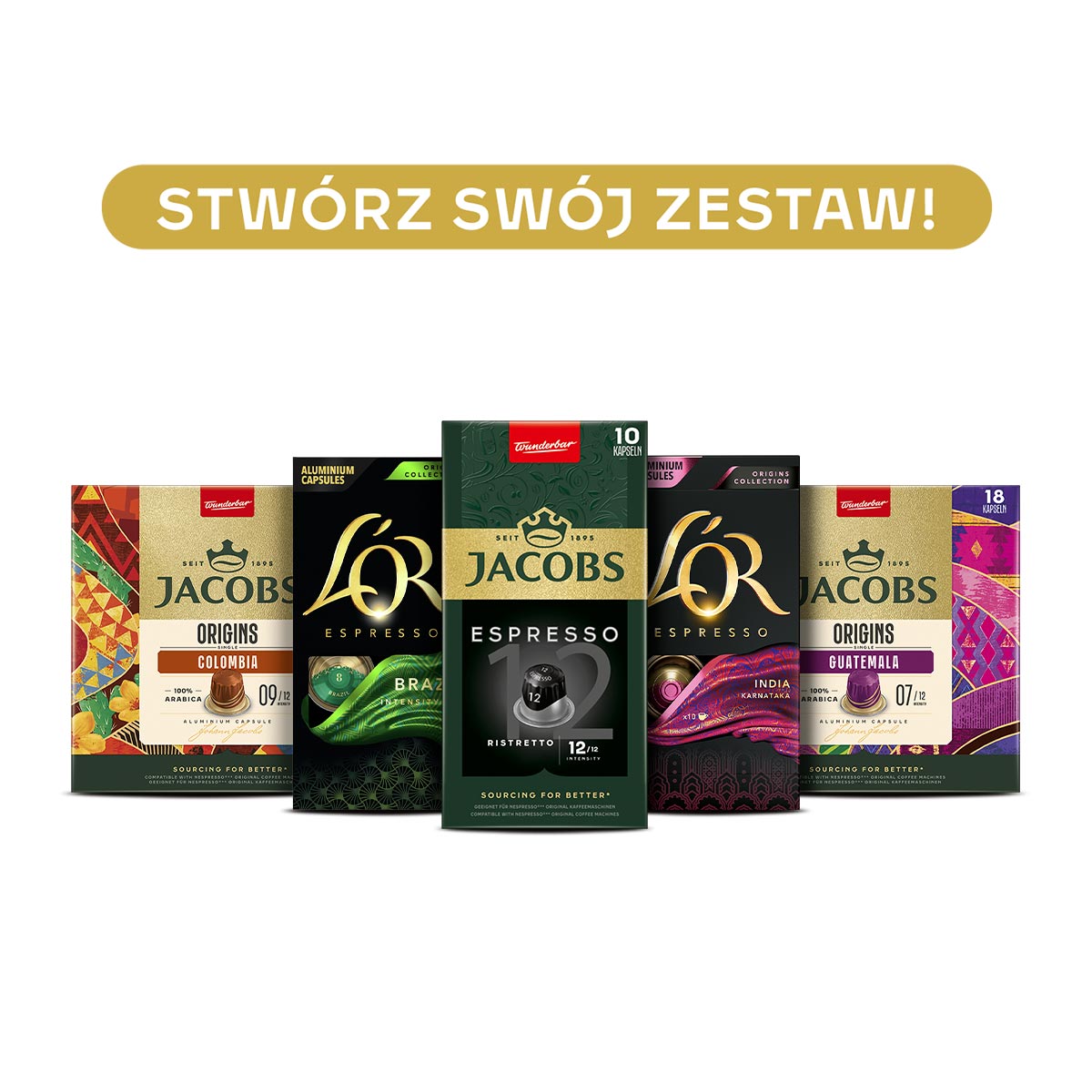 Główne zdjęcie produktu