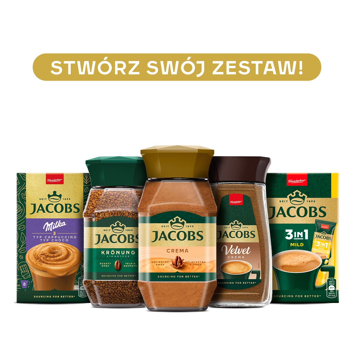 Główne zdjęcie produktu