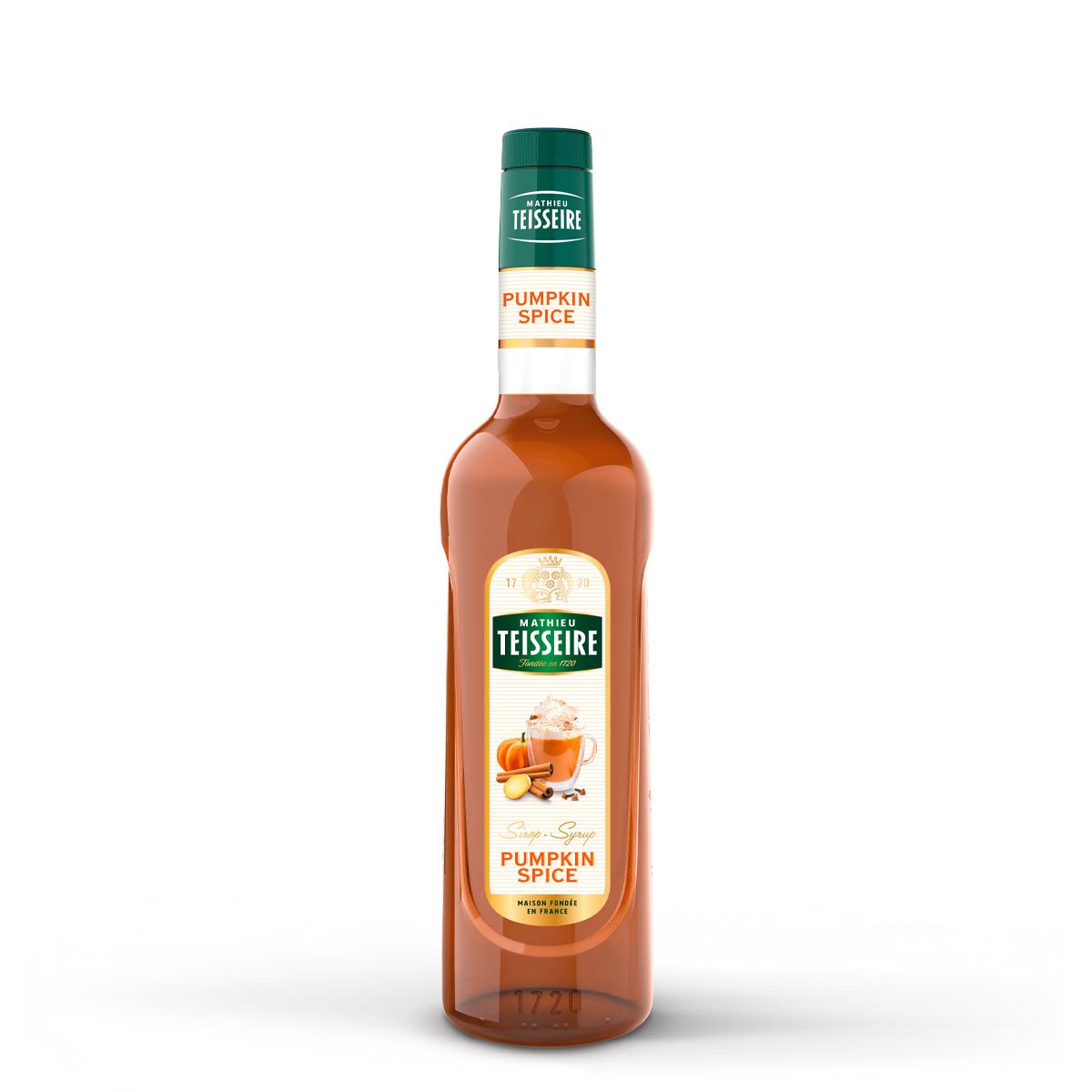 Główne zdjęcie produktu