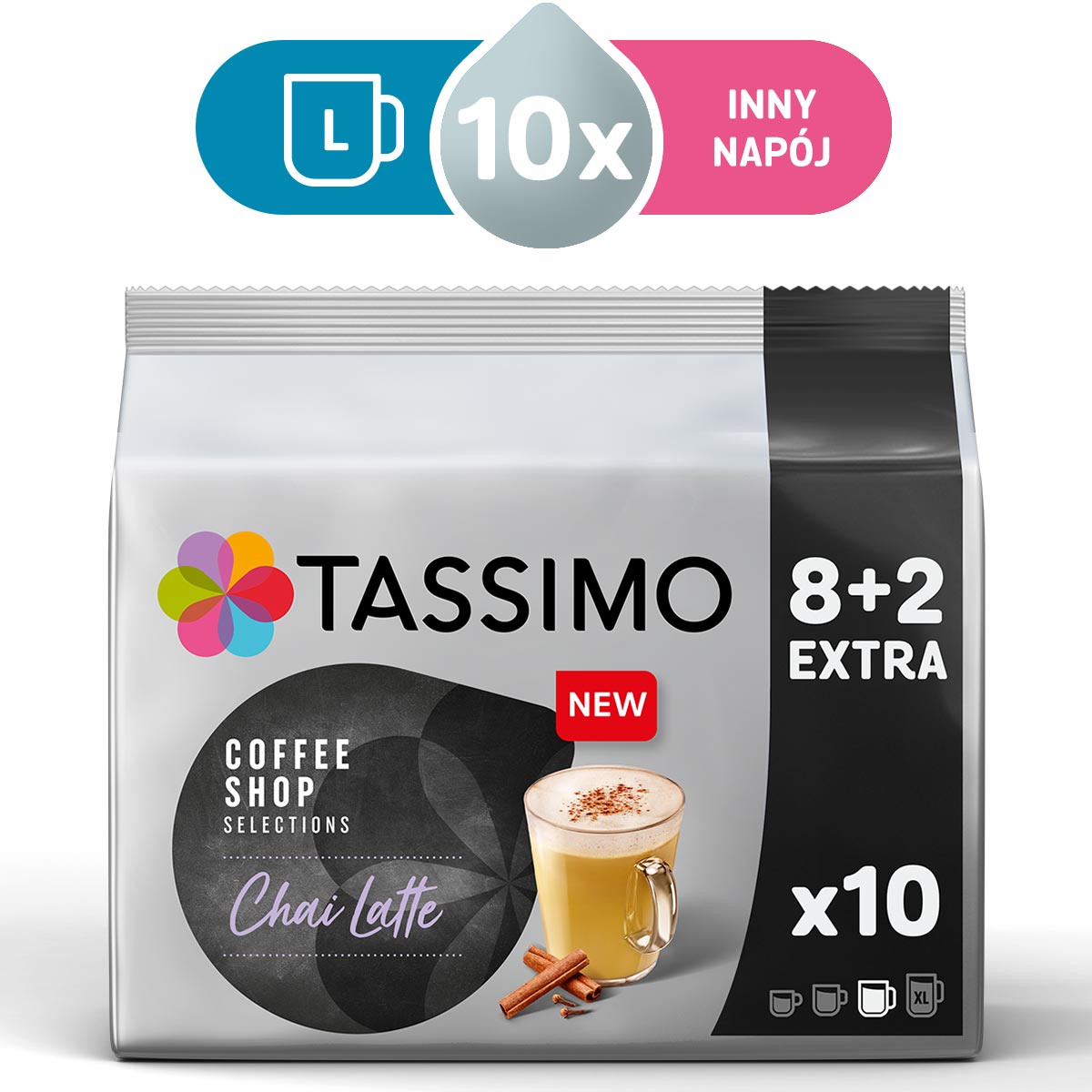 Obrazek produktu