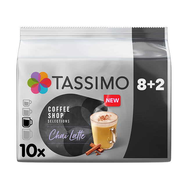 Tassimo__Chai_Latte_hero