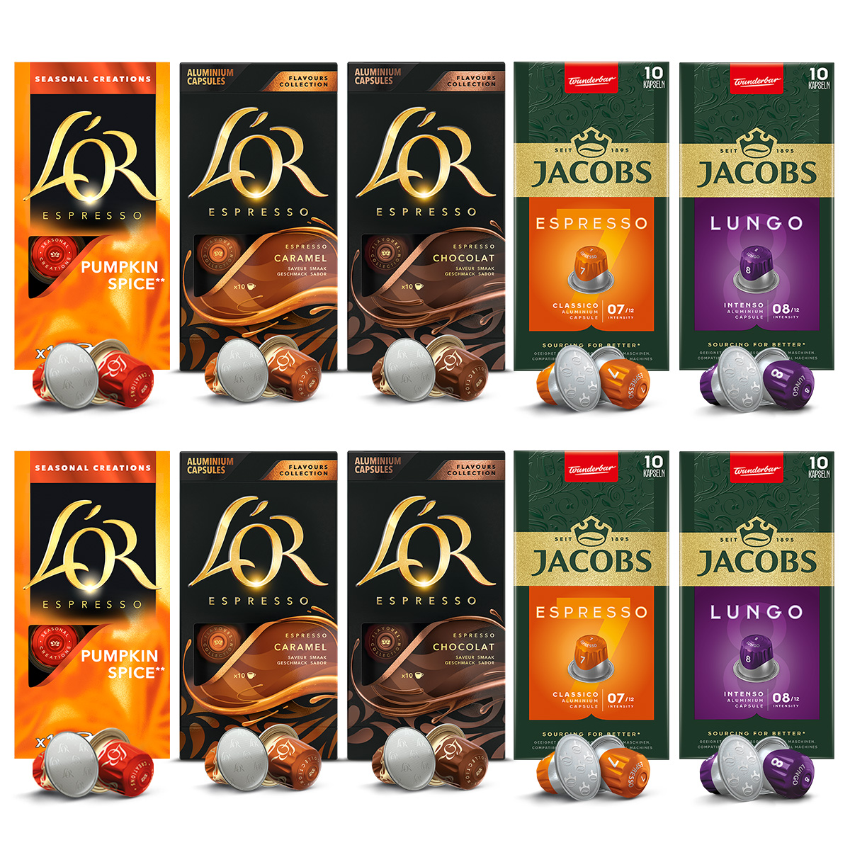 Główne zdjęcie produktu