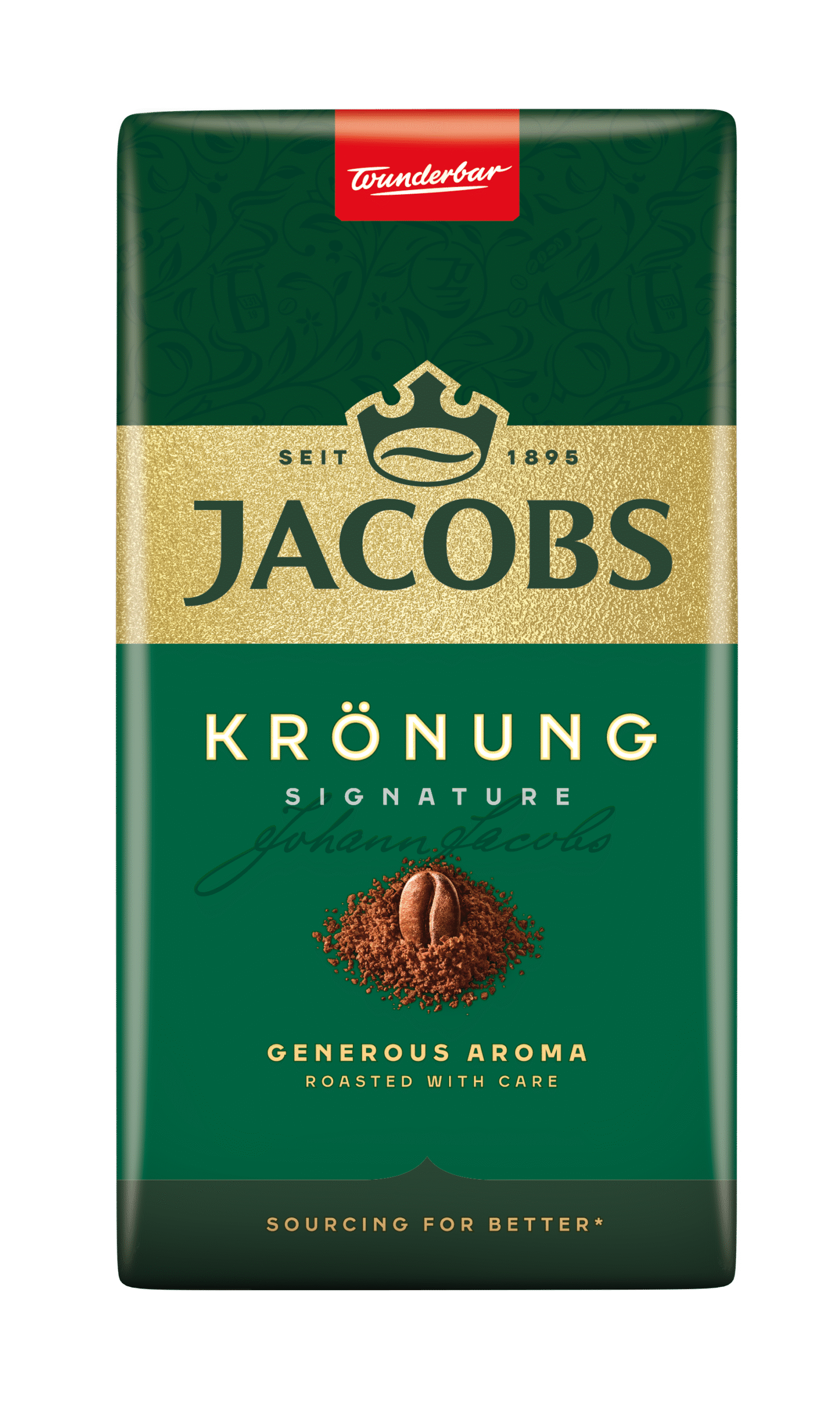 jacobs_RG_kronung_500g_front-1-scaled