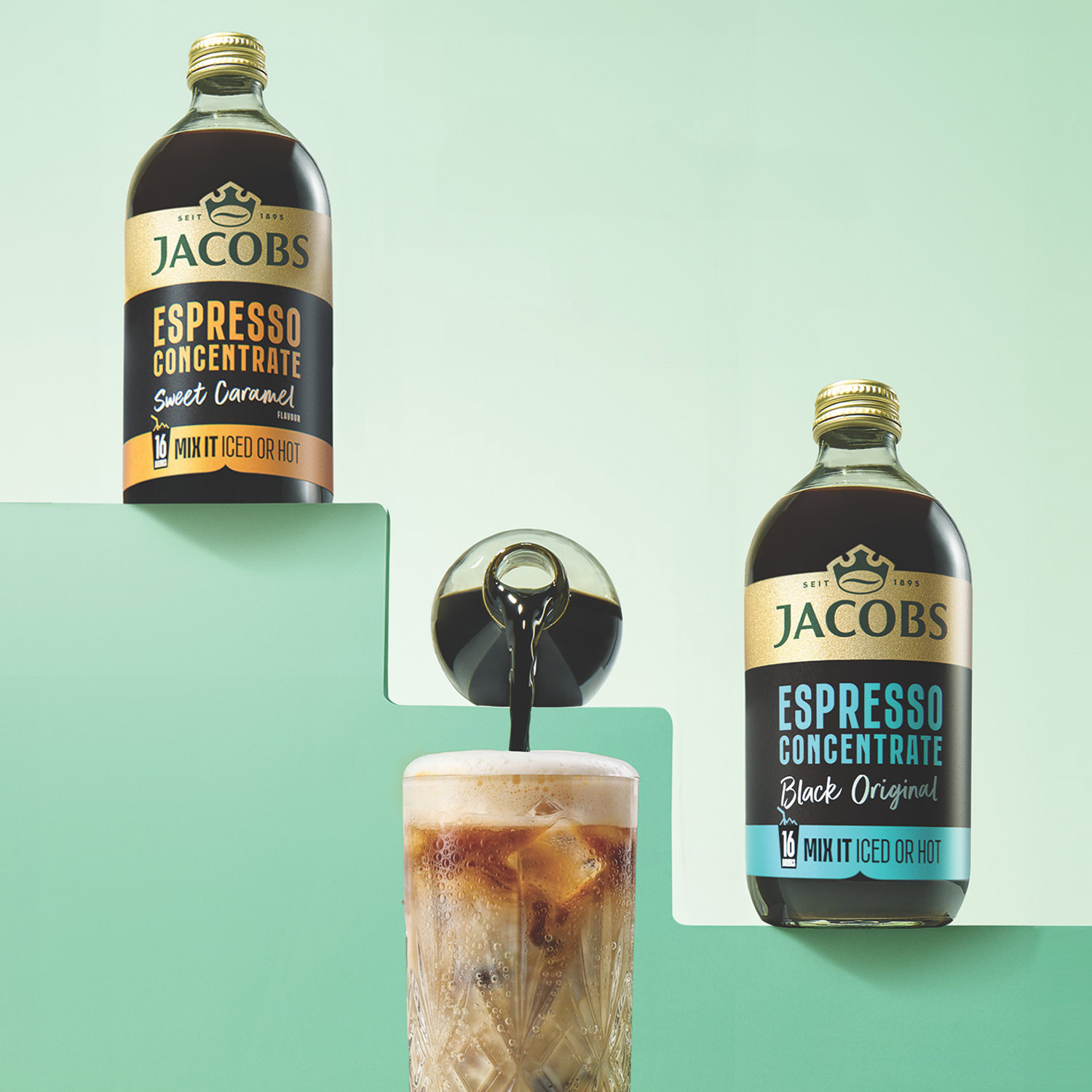 Jacobs_Espresso_Concentrate_Allegro_Karta_Produktu_Grafika_1-1