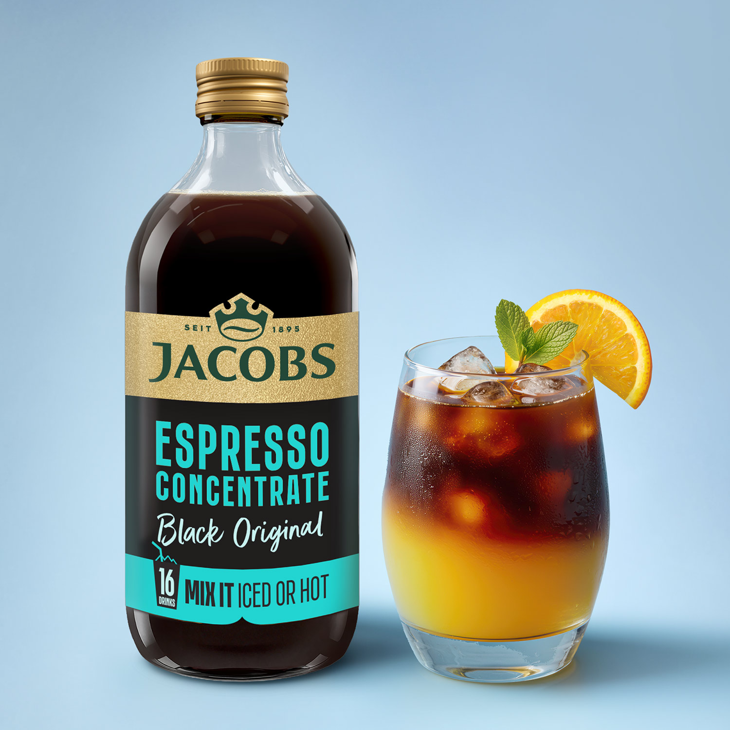 Jacobs_Espresso_Concentrate_Black_Original_Allegro_Karta_Produktu_Grafika_2-1