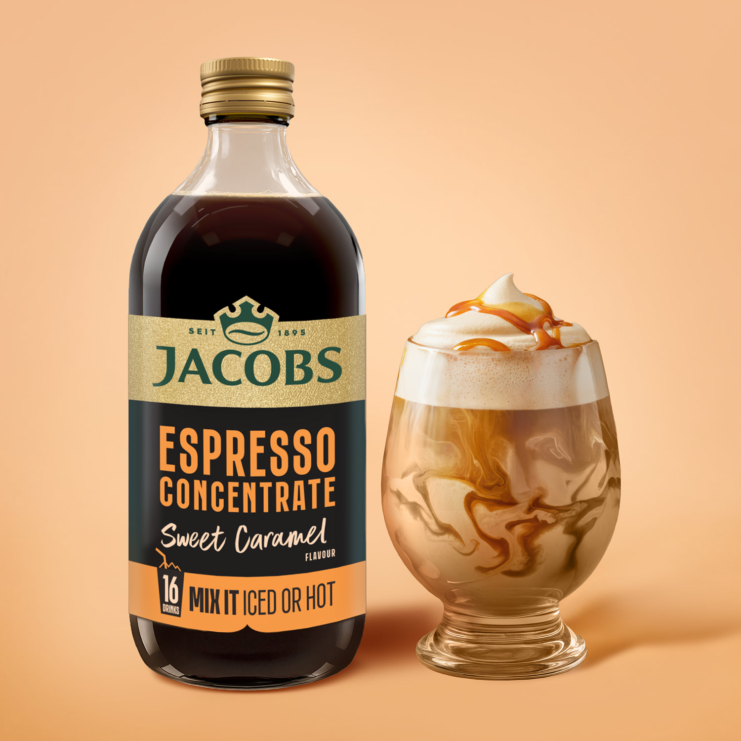 Jacobs_Espresso_Concentrate_Sweet_Caramel_Allegro_Karta_Produktu_Grafika_2-1